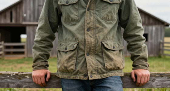 15 Best Barn Jackets in 2026
