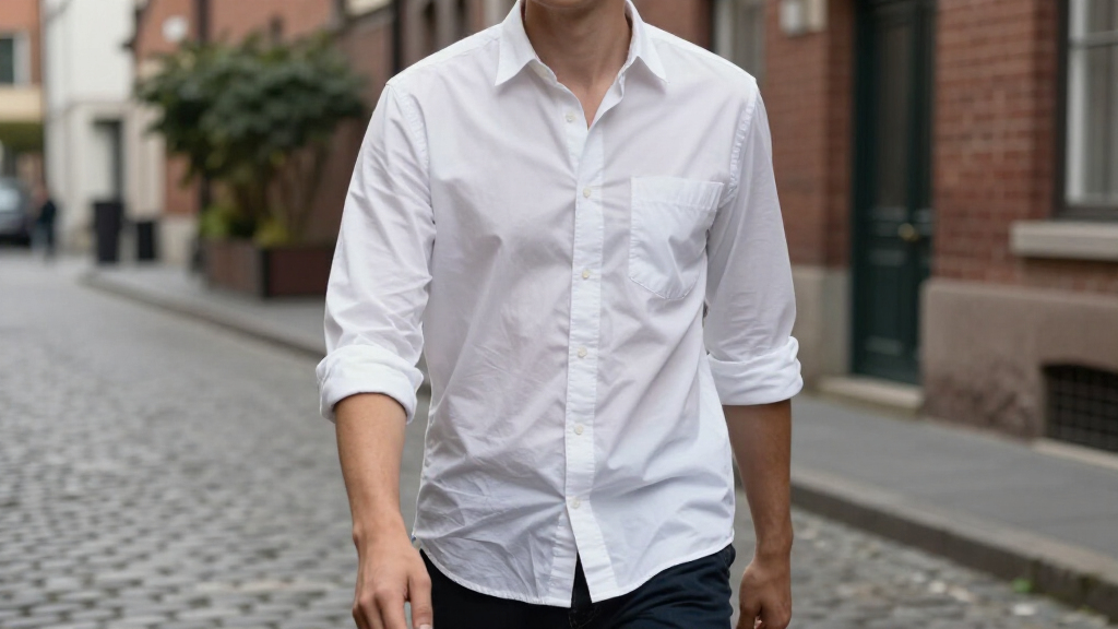 15 Best Classic Shirts in 2026