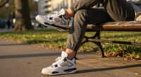 15 Best Comme des Garçons Air Jordan Sneakers in 2026