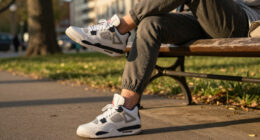 15 Best Comme des Garçons Air Jordan Sneakers in 2026