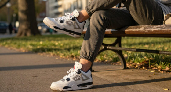 15 Best Comme des Garçons Air Jordan Sneakers in 2026