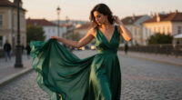 15 Best Designer Evening Dresses in 2026