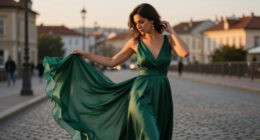 15 Best Designer Evening Dresses in 2026
