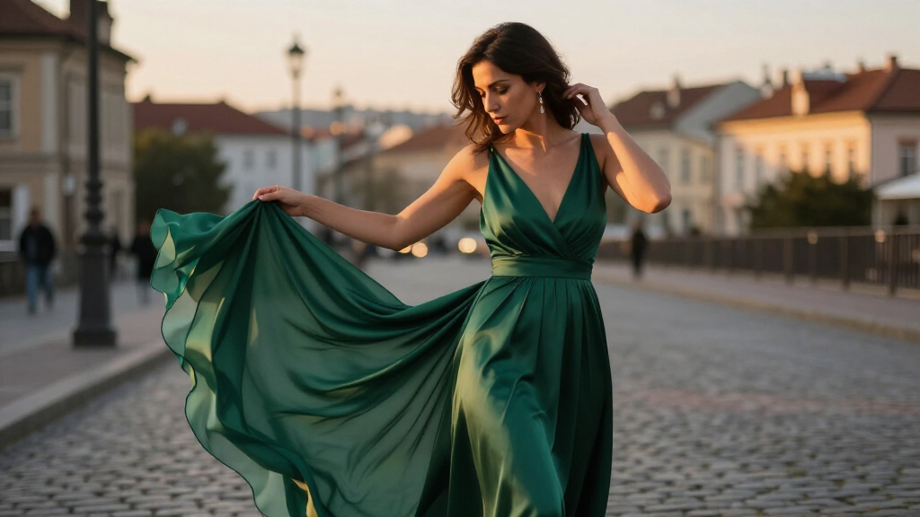 15 Best Designer Evening Dresses in 2026