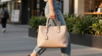 15 Best Fashion Handbags in 2026