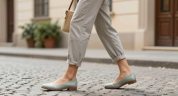 15 Best Flat Shoes for Women in 2026