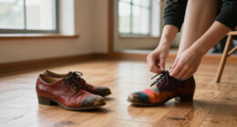 15 Best Jazz Shoes in 2026