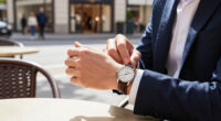 15 Best Longines Watches in 2026