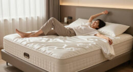 15 Best Luxury Mattresses in 2026