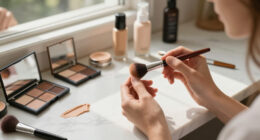 15 Best Makeup Products in 2026