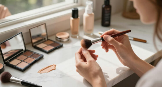 15 Best Makeup Products in 2026