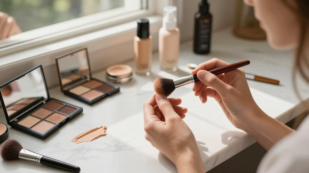 15 Best Makeup Products in 2026