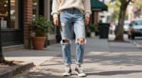 15 Best New-Season Trend Jeans in 2026