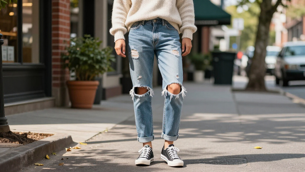 15 Best New-Season Trend Jeans in 2026
