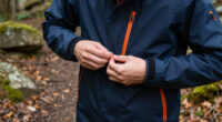 15 Best Outdoor Jackets in 2026