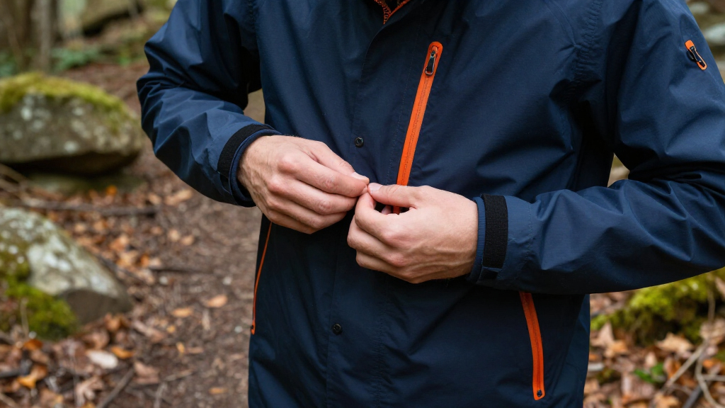 15 Best Outdoor Jackets in 2026