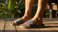 15 Best Pony-Hair Adidas Slippers in 2026