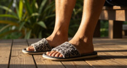 15 Best Pony-Hair Adidas Slippers in 2026