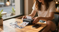 15 Best Portable Mini Photo Printers in 2026