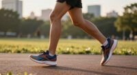 15 Best Reebok Sneakers in 2026