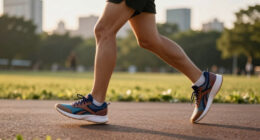15 Best Reebok Sneakers in 2026