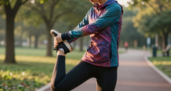 15 Best Sportswear in 2026