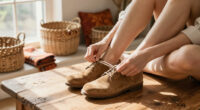 15 Best Stylish Fall Flats in 2026