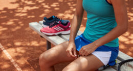 15 Best Tennis Match Outfits in 2026