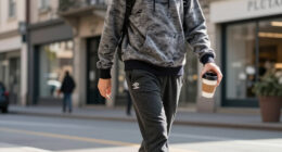 15 Best Umbro Pleasures Collaboration Apparel in 2026