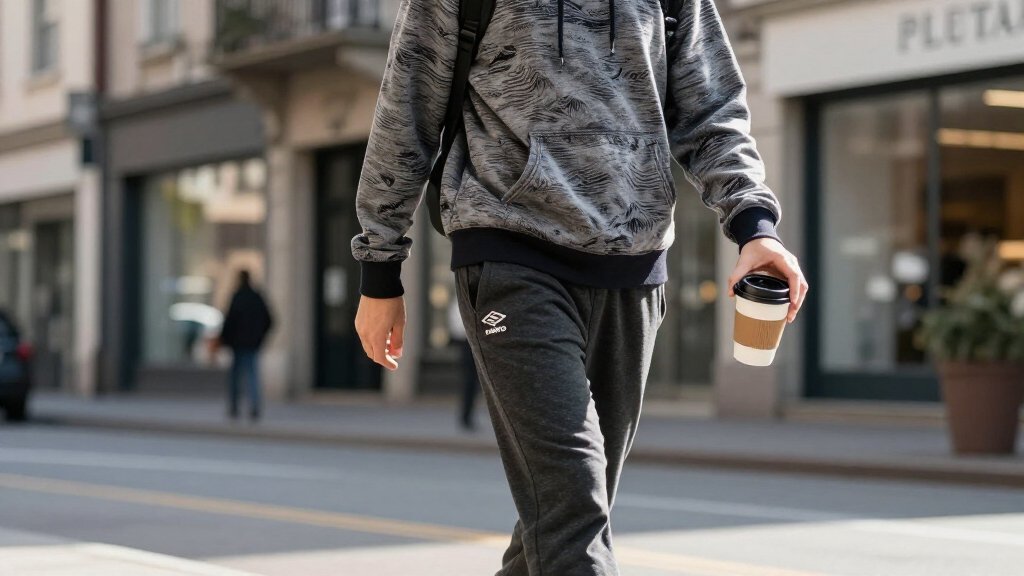 15 Best Umbro Pleasures Collaboration Apparel in 2026