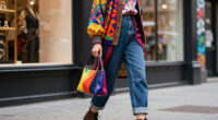 3 Best Colorful Fashion Outfits in 2026