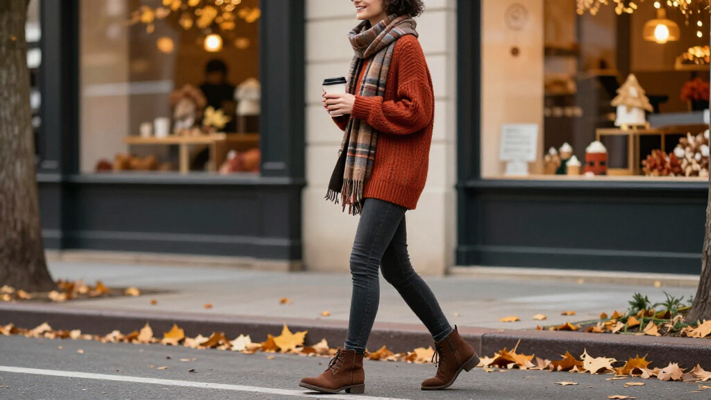 3 Best Fall Fashion Finds in 2026