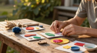 3 Best Handmade Artistic Craft Kits in 2026
