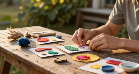 3 Best Handmade Artistic Craft Kits in 2026