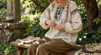 3 Best Heirloom Fashion Clothing in 2026