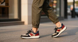 3 Best Runway-Inspired Footwear in 2026