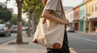 4 Best ALO Bags in 2026