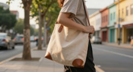 4 Best ALO Bags in 2026
