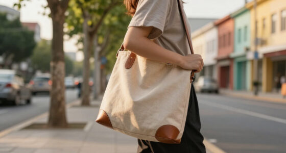 4 Best ALO Bags in 2026