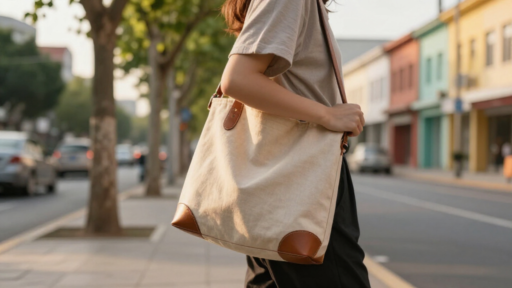 4 Best ALO Bags in 2026