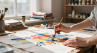 4 Best Artist-Inspired Fashion in 2026