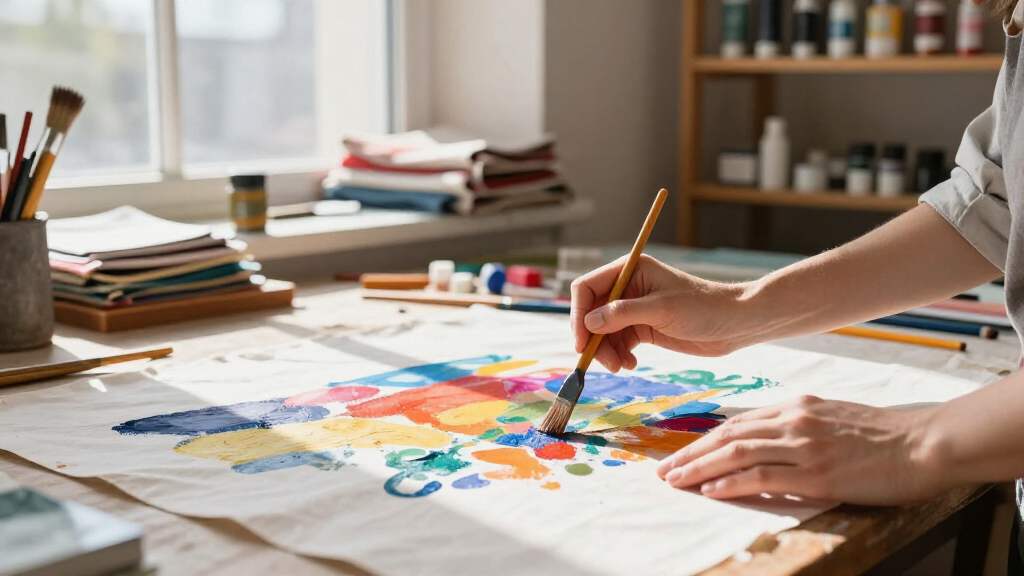4 Best Artist-Inspired Fashion in 2026