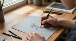 4 Best Blackwing Pencils in 2026