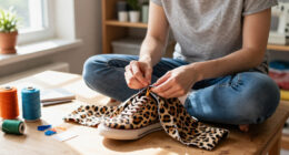 4 Best Leopard Print Sneakers in 2026