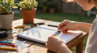 4 Best Sticker Makers in 2026