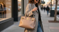 5 Best Celebrity Handbags in 2026