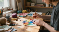 6 Best Craft Supplies in 2026