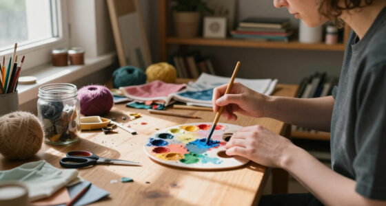 6 Best Craft Supplies in 2026