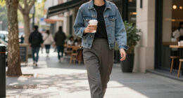 6 Best FRAME Fashion Clothing in 2026