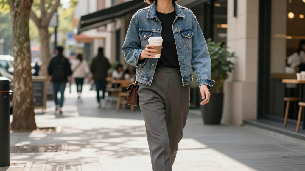 6 Best FRAME Fashion Clothing in 2026